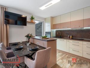 Prodej rodinného domu, Dříteč, 80 m2