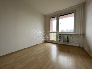 Pronájem bytu 3+kk, Praha, 64 m2