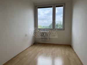 Pronájem bytu 3+kk, Praha, 64 m2