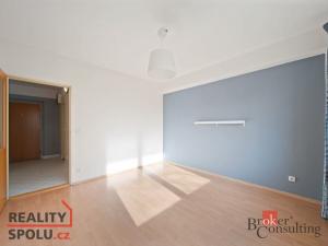 Prodej bytu 3+kk, Hradec Králové, třída Edvarda Beneše, 96 m2