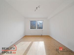 Prodej bytu 3+kk, Hradec Králové, třída Edvarda Beneše, 96 m2