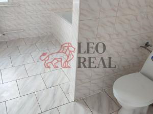 Pronájem bytu 3+1, Nový Bor, Palackého, 110 m2