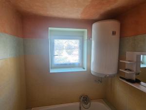 Pronájem bytu 2+1, Bílina, Sídliště SHD, 48 m2