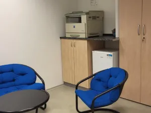 Pronájem obchodního prostoru, Brno - Štýřice, Pražákova, 73 m2