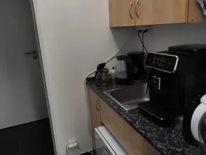 Pronájem obchodního prostoru, Brno - Štýřice, Pražákova, 73 m2