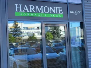 Pronájem obchodního prostoru, Brno - Štýřice, Pražákova, 73 m2