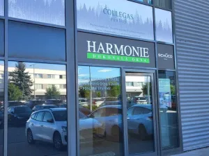 Pronájem obchodního prostoru, Brno - Štýřice, Pražákova, 73 m2