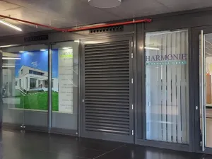 Pronájem obchodního prostoru, Brno - Štýřice, Pražákova, 73 m2