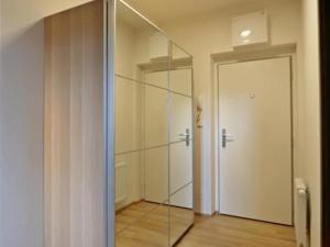 Pronájem bytu 3+kk, Šlapanice, Brněnská Pole, 79 m2