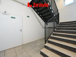 Prodej obchodního prostoru, Zastávka, 1. máje, 241 m2