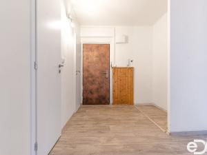 Prodej bytu 2+1, Kolín - Kolín II, Rimavské Soboty, 53 m2