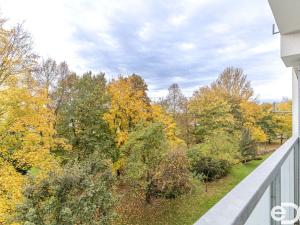 Prodej bytu 2+1, Kolín - Kolín II, Rimavské Soboty, 53 m2