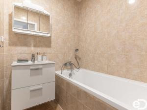 Prodej bytu 2+1, Kolín - Kolín II, Rimavské Soboty, 53 m2