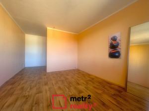 Prodej bytu 3+1, Hlubočky, Gagarinova, 72 m2