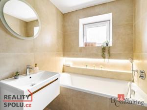 Prodej bytu 2+1, 58 m2