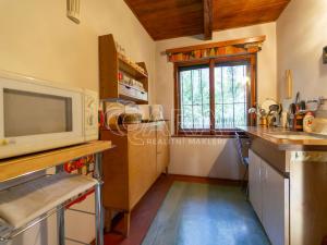 Prodej chaty, Hradištko, Kersko, 50 m2