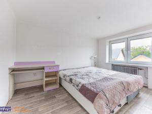 Prodej rodinného domu, Rapotín, Jesenická, 165 m2