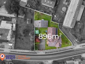 Prodej rodinného domu, Rapotín, Jesenická, 165 m2