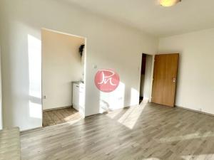Pronájem bytu 1+kk, Ostrava, Sokolovská, 23 m2