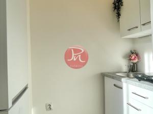 Pronájem bytu 1+kk, Ostrava, Sokolovská, 23 m2