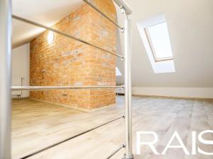 Prodej bytu 2+kk, Brno, 54 m2