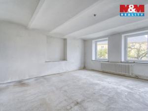 Prodej rodinného domu, Chotěšov, Starý mlýn, 238 m2