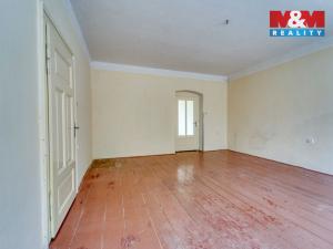 Prodej rodinného domu, Chotěšov, Starý mlýn, 238 m2