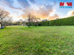 Prodej rodinného domu, Pěnčín - Krásná, 260 m2