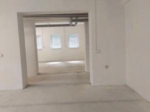 Pronájem skladu, Olomouc, Řepčínská, 37 m2