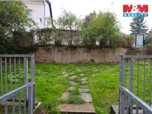 Pronájem bytu 1+1, Karlovy Vary - Rybáře, Sokolovská, 35 m2