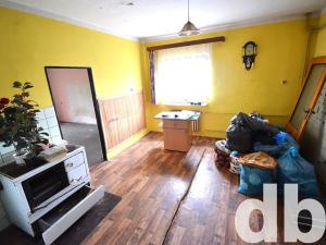 Prodej rodinného domu, Verušičky, 220 m2