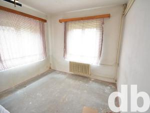 Prodej rodinného domu, Verušičky, 220 m2