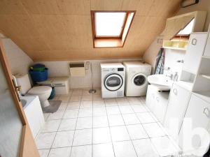 Prodej bytu 3+1, Karlovy Vary, Dlouhá, 91 m2