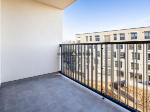 Prodej bytu 2+kk, Praha - Ruzyně, Stočesova, 59 m2