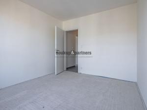 Prodej bytu 2+kk, Praha - Ruzyně, Stočesova, 59 m2