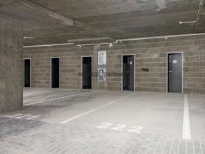 Prodej bytu 2+kk, Praha - Ruzyně, Stočesova, 59 m2