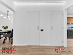 Prodej bytu 4+kk, 78 m2