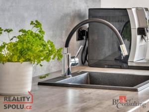 Prodej bytu 4+kk, 78 m2