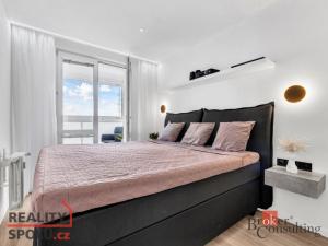 Prodej bytu 4+kk, 78 m2