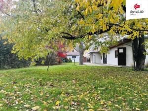 Pronájem bytu 1+1, Praha - Uhříněves, Čtyřkolská, 39 m2