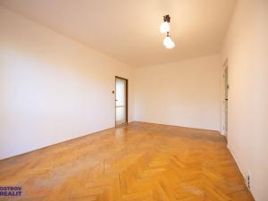 Prodej bytu 3+1, Šumperk, 8. května, 74 m2