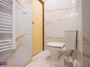 Prodej bytu 3+1, Šumperk, 8. května, 74 m2