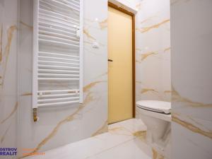 Prodej bytu 3+1, Šumperk, 8. května, 74 m2