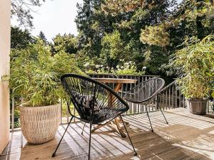 Prodej kanceláře, Brno, Obecní, 287 m2