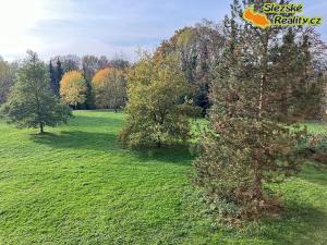 Pronájem bytu 2+1, Ostrava, Lumírova, 62 m2