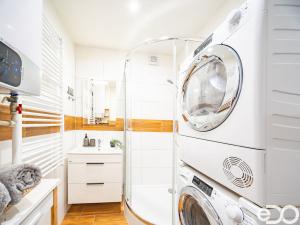 Prodej bytu 2+kk, Nymburk, Poděbradská, 43 m2