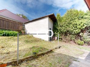 Prodej chaty, Dolní Hořice - Kladruby, 70 m2