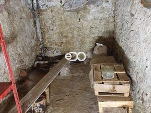 Prodej chaty, Dolní Hořice - Kladruby, 70 m2