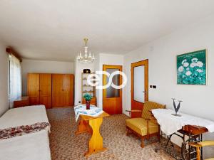 Prodej rodinného domu, Dolní Hořice - Kladruby, 70 m2