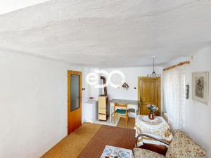 Prodej rodinného domu, Dolní Hořice - Kladruby, 70 m2